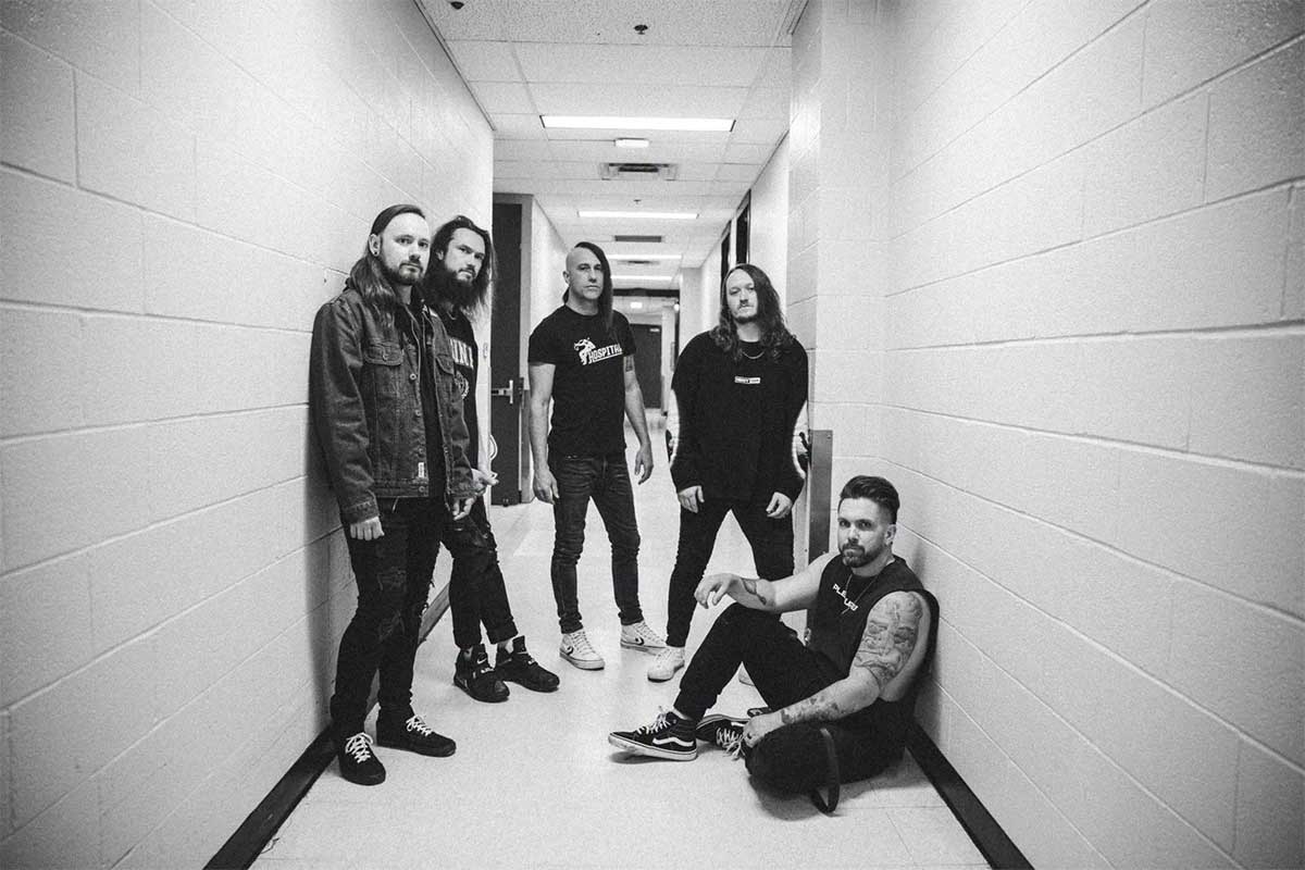 Disciple