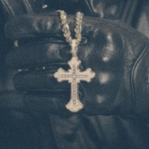 Nobody But God (feat. Parris Chariz & Jon Keith) by Aaron Cole