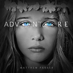 Matthew Parker Adventure