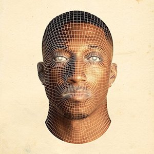 Lecrae Anomaly