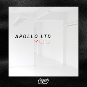 Apollo LTD You