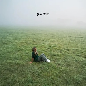 Faith by Britt Nicole