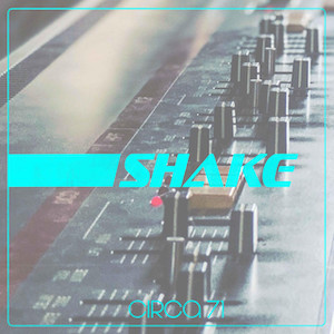 Circa 71 Shake
