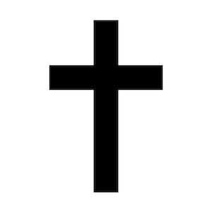 Manafest Come Back Home