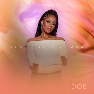 So What (feat. Lecrae) by Doe