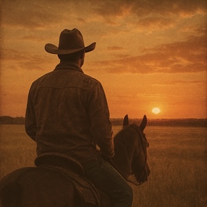 Good In My Soul by Gladden