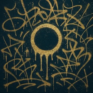 Little Christmas by Good Weather Forecast