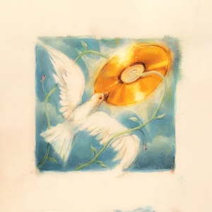 Hulvey Bring Heaven Down