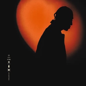 My Everything by Lecrae