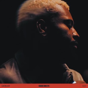 Limoblaze God Did It