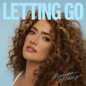 Everything I Need by Madison Watkins