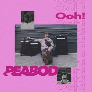 Peabod Ooh!