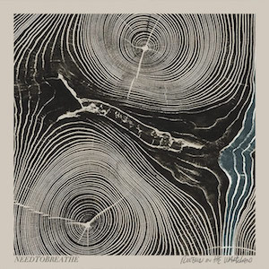 Needtobreathe Rivers In The Wasteland