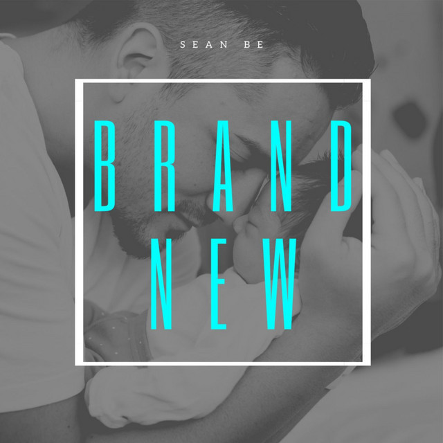 Sean Be Brand New