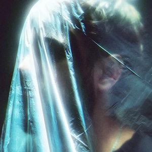 Steven Stanley Idols