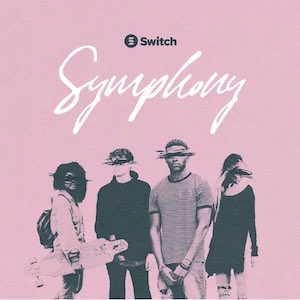 Switch Symphony