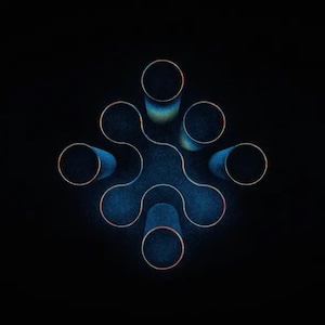 Tedashii Stay Alive