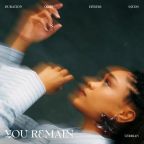 You Remain by Terrian