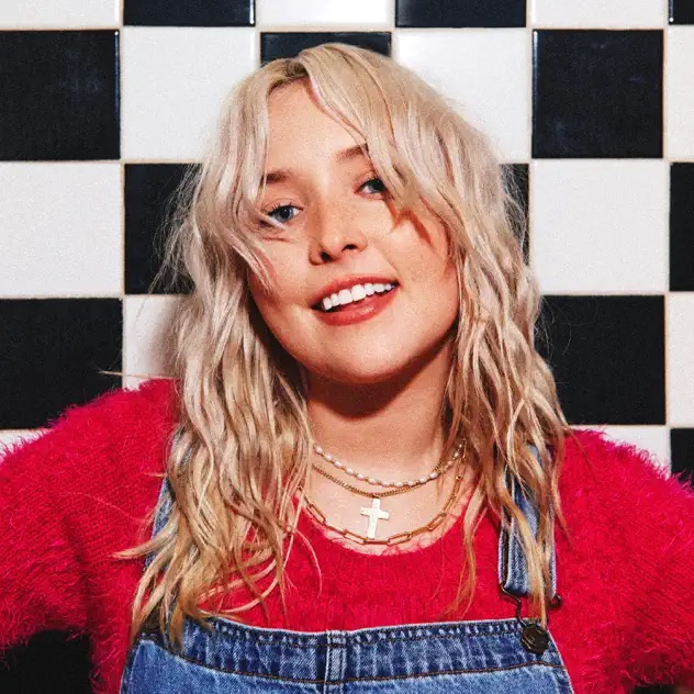 Claire Leslie Twenty Something - EP