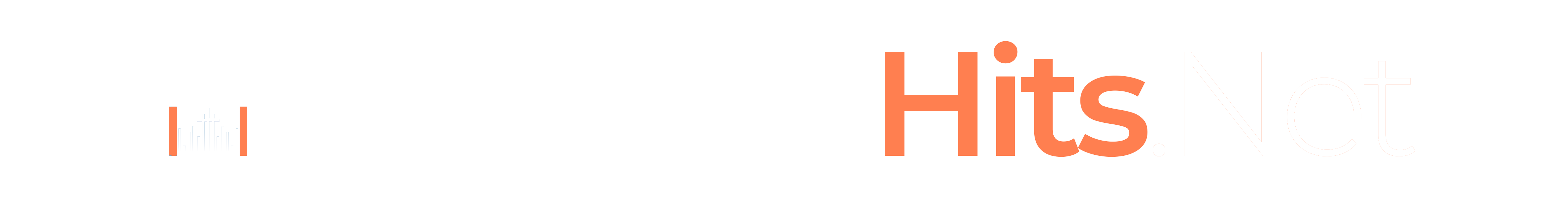 ChristianHits.Net